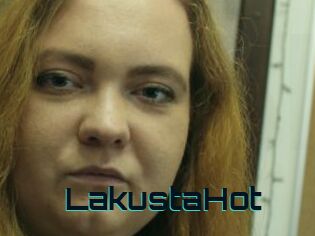 LakustaHot