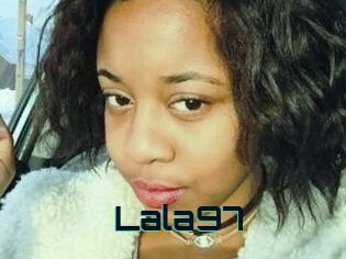 Lala97