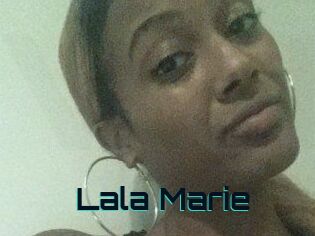 Lala_Marie