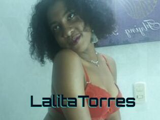 LalitaTorres