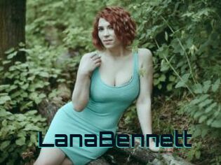 LanaBennett