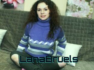 LanaBruels
