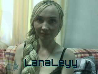 LanaLeyy