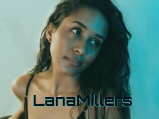 LanaMillers