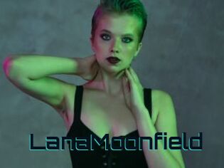 LanaMoonfield