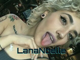 Lana_Noelle