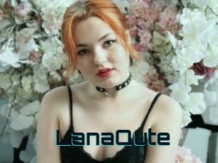 LanaQute