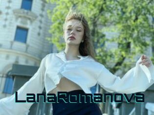 LanaRomanova