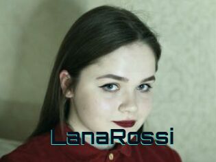 LanaRossi