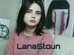 LanaStoun