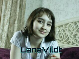 LanaVildt