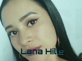 Lana_Hills