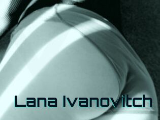 Lana_Ivanovitch