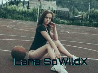 Lana_SoWildX