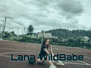 Lana_WildBabe