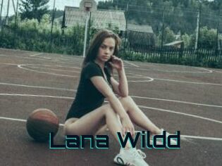 Lana_Wildd