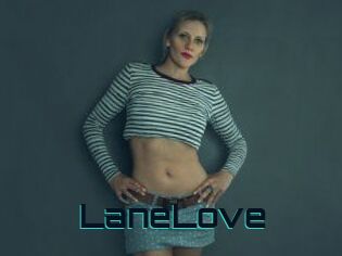 LaneLove_