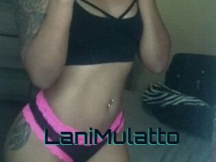 LaniMulatto