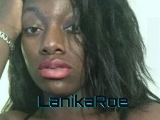 LanikaRoe