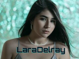 LaraDelray