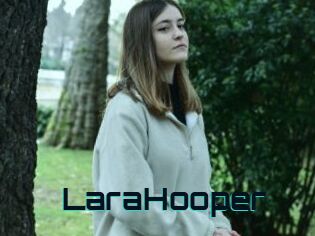 LaraHooper Vidéos Stars Nues