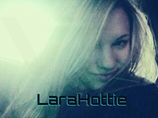LaraHottie
