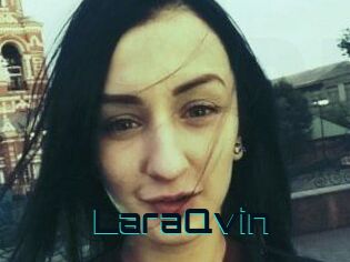 LaraQvin