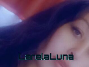 LarelaLuna