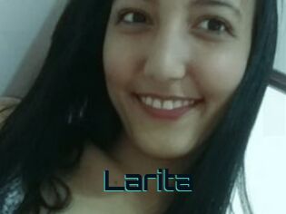 Larita