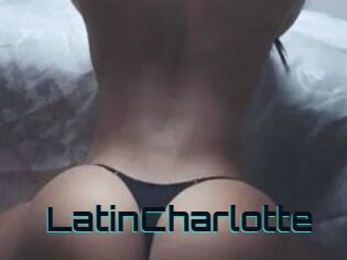 LatinCharlotte