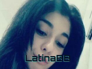 LatinaBB