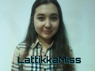 LattikkaMiss