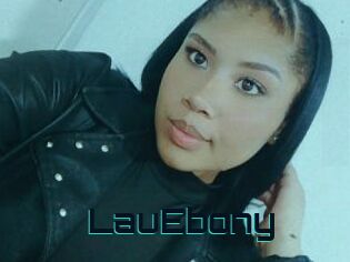 LauEbony