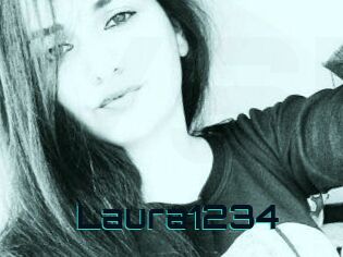 Adrianalaura