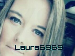 Laura6969