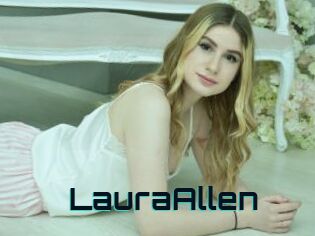 LauraAllen