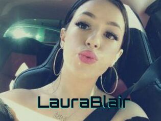 Laura_Blair