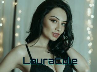 LauraCole