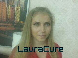 LauraCure