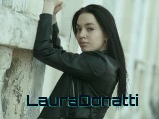 LauraDonatti
