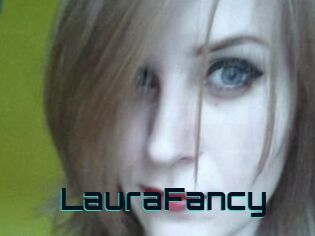 LauraFancy