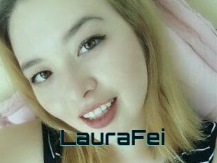 LauraFei