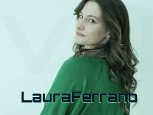 LauraFerrano
