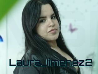 LauraJimenez2
