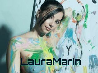 LauraMarin