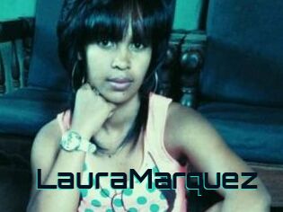 LauraMarquez