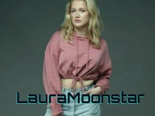 LauraMoonstar