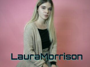 LauraMorrison