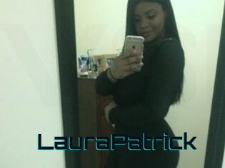 Laura_Patrick