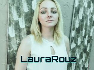 LauraRouz